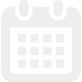 営業カレンダー Calendar